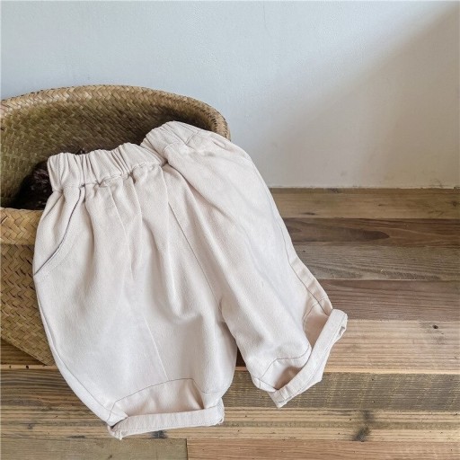 Pantalón infantil T2454