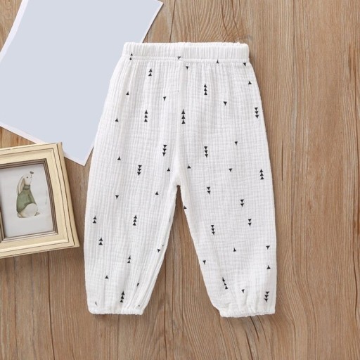 Pantalón niña L2240