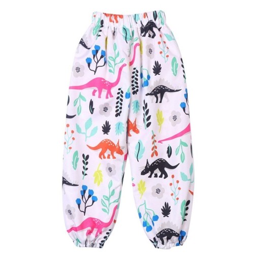 Pantalón niña T2428 Pantalón niña T2428