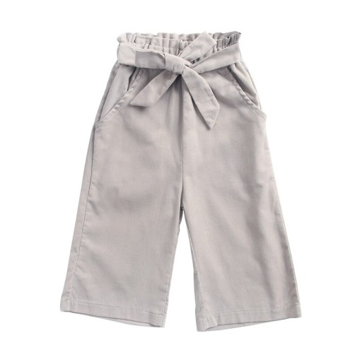Pantalón niña T2443