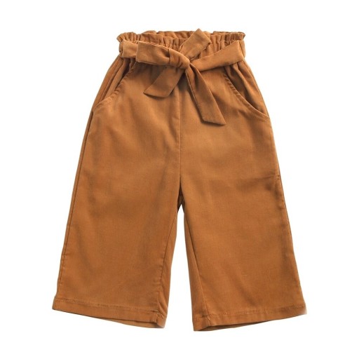 Pantalón niña T2443