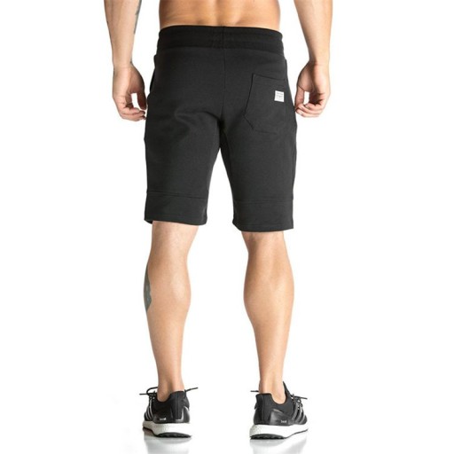 Pantalones cortos Billy para hombre