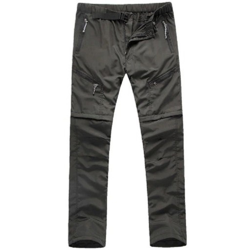 Pantalones de hombre A3112