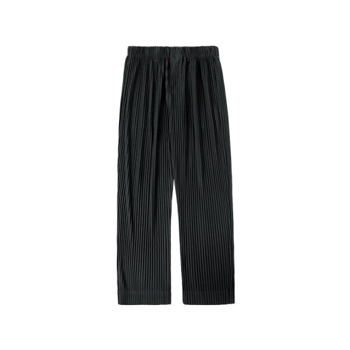 Pantalones de hombre F1432