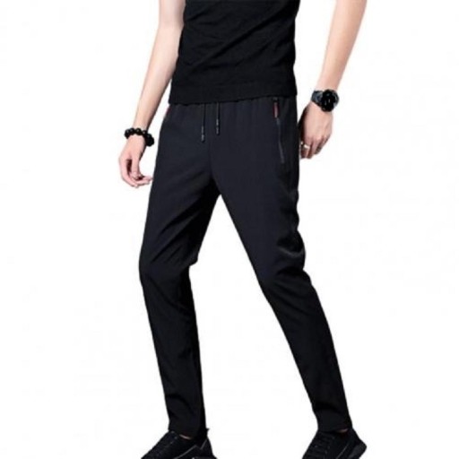 Pantalones de hombre F1503