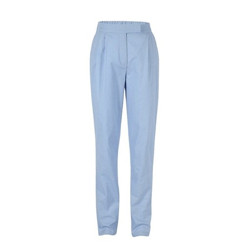 Pantalones de mujer P1553