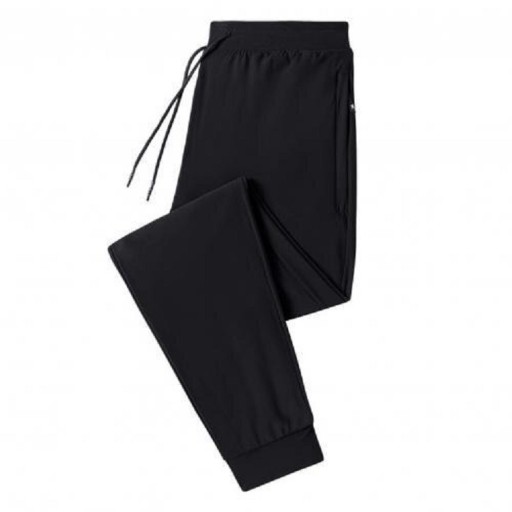 Pantalones deportivos para hombre F1596