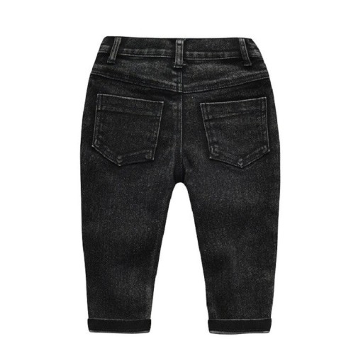 Pantalones vaqueros para niños L2155