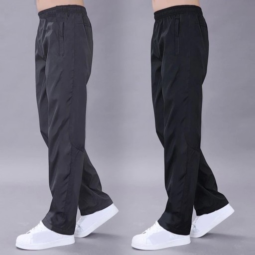 Pantaloni bărbați F1375