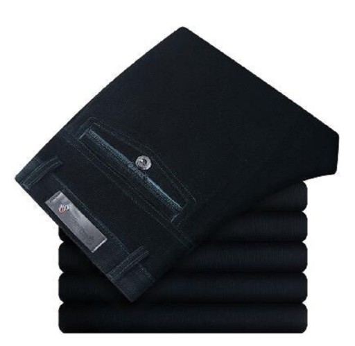 Pantaloni bărbați F1398