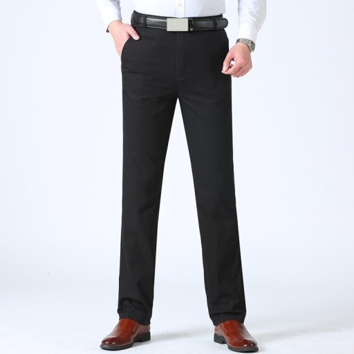 Pantaloni bărbați F1696
