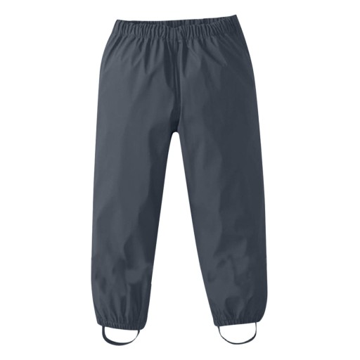 Pantaloni copii T2446