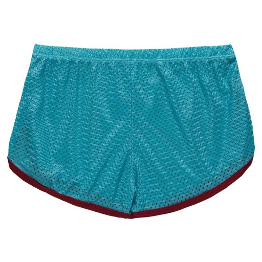 Pantaloni corti da uomo A1106