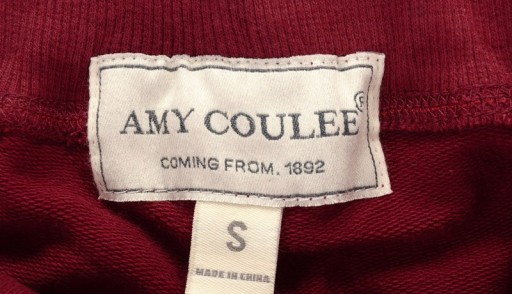 Pantaloni Corti Uomo Tom