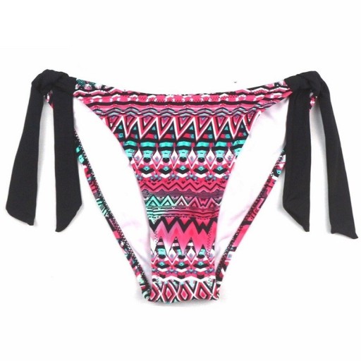 Pantaloni da bagno donna P577