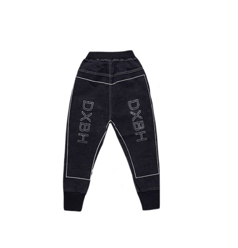 Pantaloni da bambino L2195