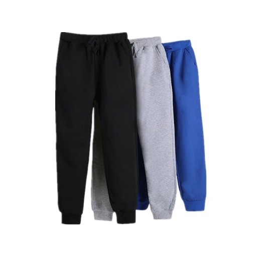 Pantaloni da bambino L2235