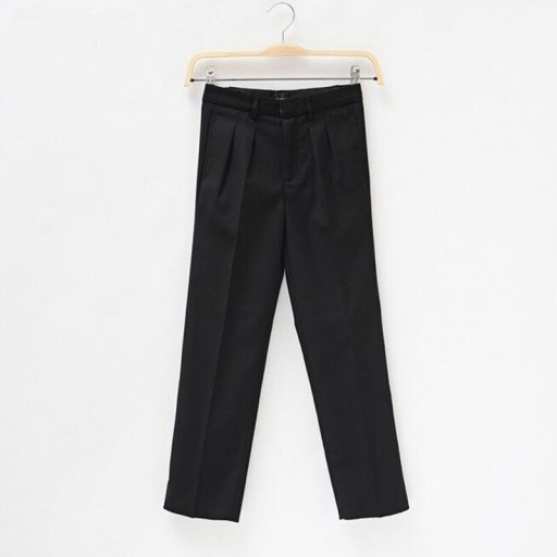 Pantaloni da cerimonia per ragazzi L2252