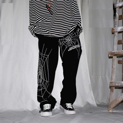 Pantaloni da uomo A3109