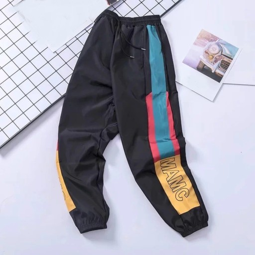 Pantaloni da uomo A3132