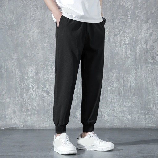 Pantaloni da uomo F1344