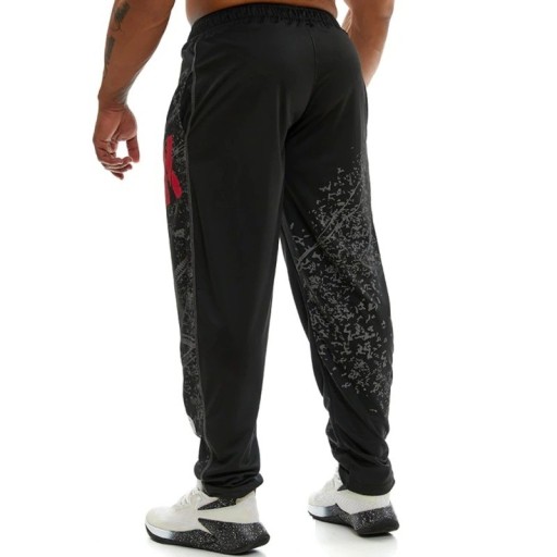 Pantaloni da uomo F1357