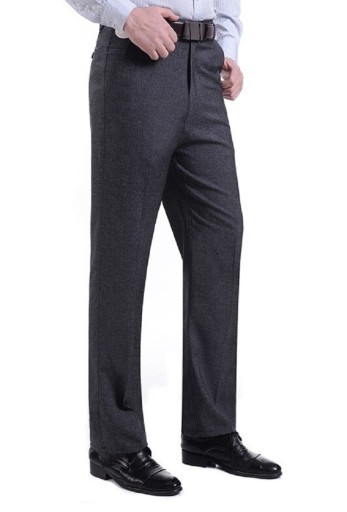 Pantaloni da uomo F1378