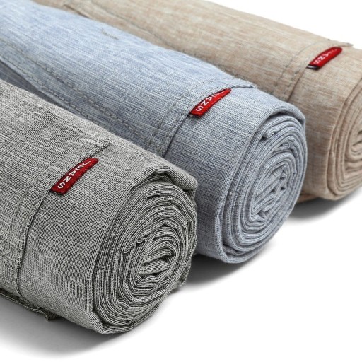 Pantaloni da uomo F1412