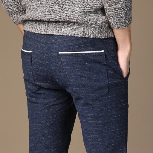 Pantaloni da uomo F1460