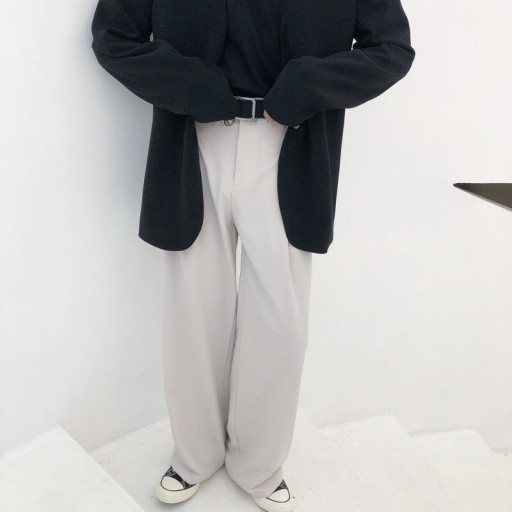 Pantaloni da uomo F1513