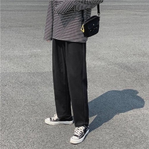 Pantaloni da uomo F1678