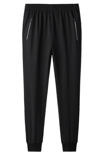 Pantaloni de bărbați F1547