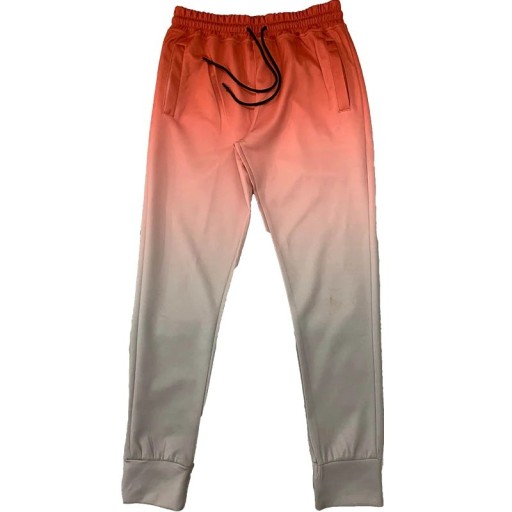 Pantaloni de bărbați F1629