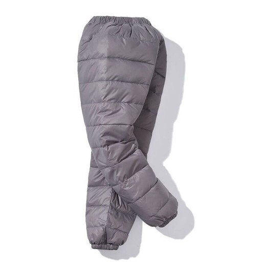 Pantaloni de iarna T2462