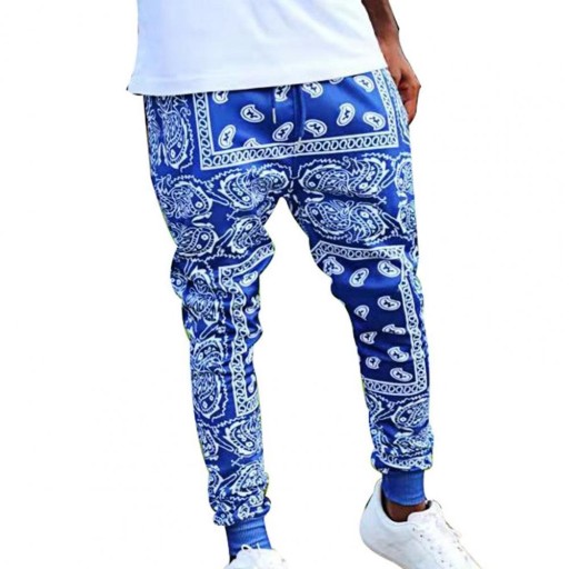 Pantaloni de trening F1585