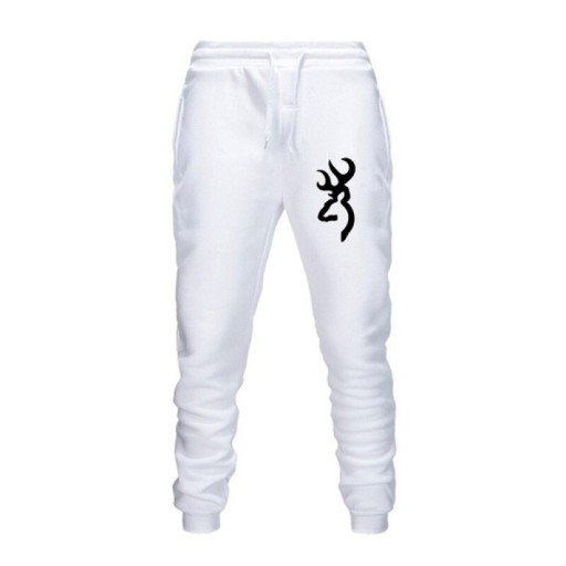 Pantaloni de trening pentru bărbați A3120