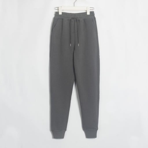Pantaloni de trening pentru femei