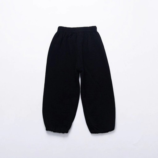 Pantaloni pentru copii L2239