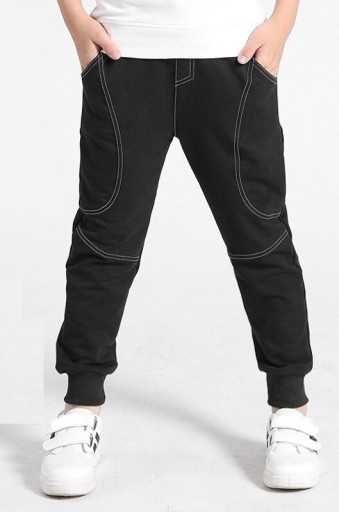 Pantaloni pentru copii L2240