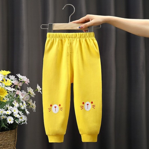 Pantaloni per bambini T2456