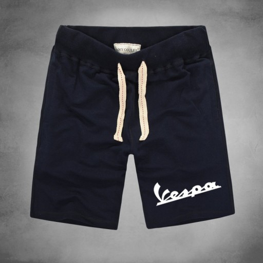 Pantaloni scurți de bărbați Erik
