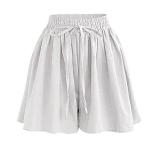 Pantaloni scurți de vară pentru femei