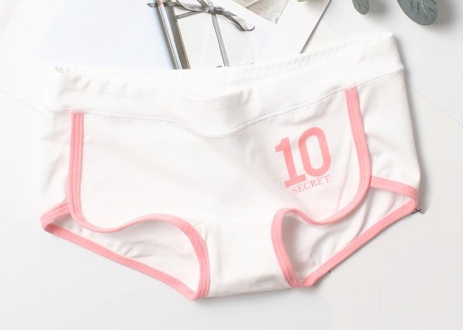 Pantaloni sportivi da donna