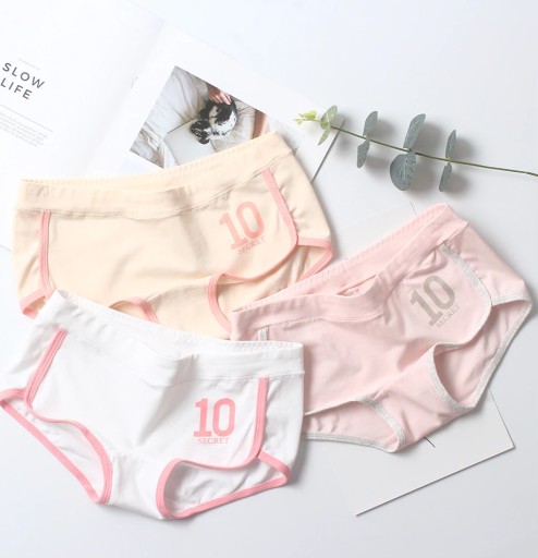 Pantaloni sportivi da donna