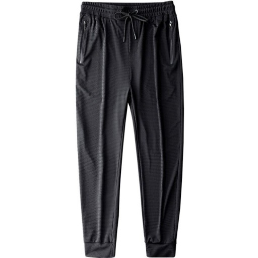 Pantaloni trening bărbați F1350