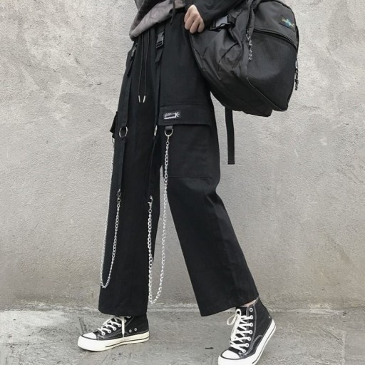Pantalons A3105