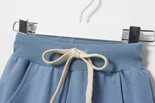 Pantalons de garçon L2255