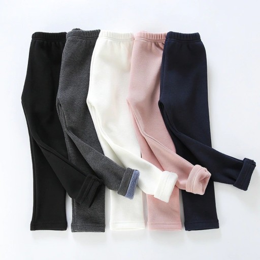 Pantalons de survêtement pour filles T2460