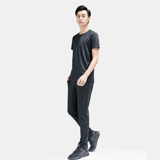Pantalons de survêtement pour hommes F1350