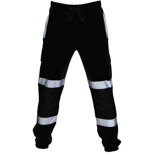 Pantalons de travail pour hommes F1426